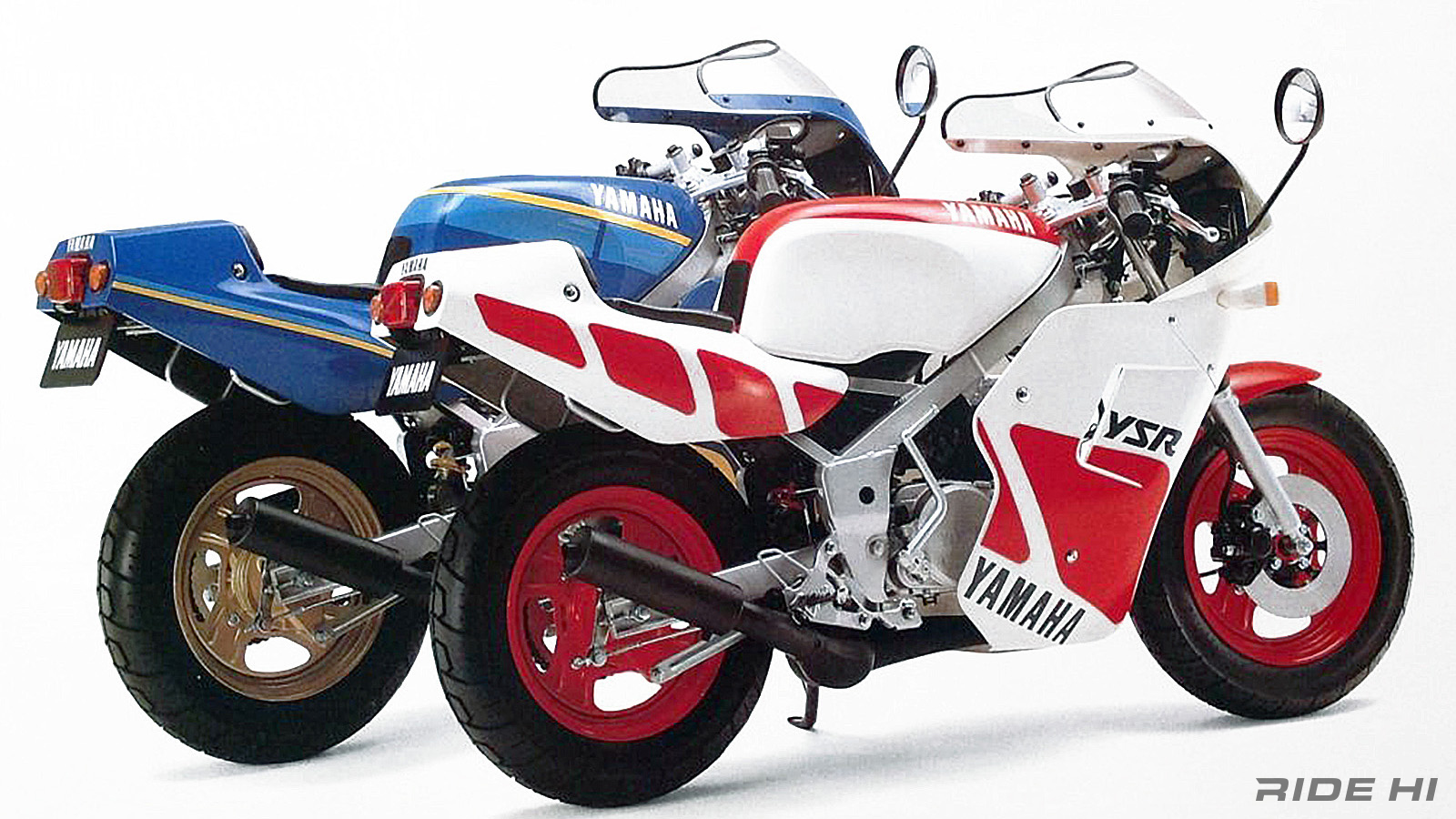 yamaha_tzr50_20250304_08