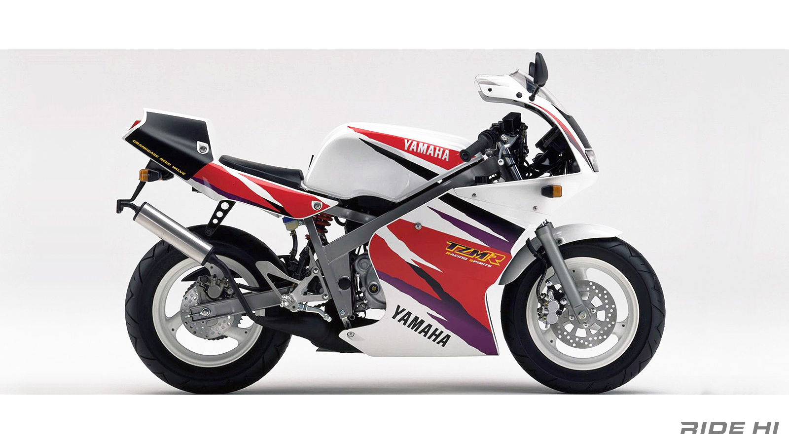 yamaha_tzr50_20250304_09