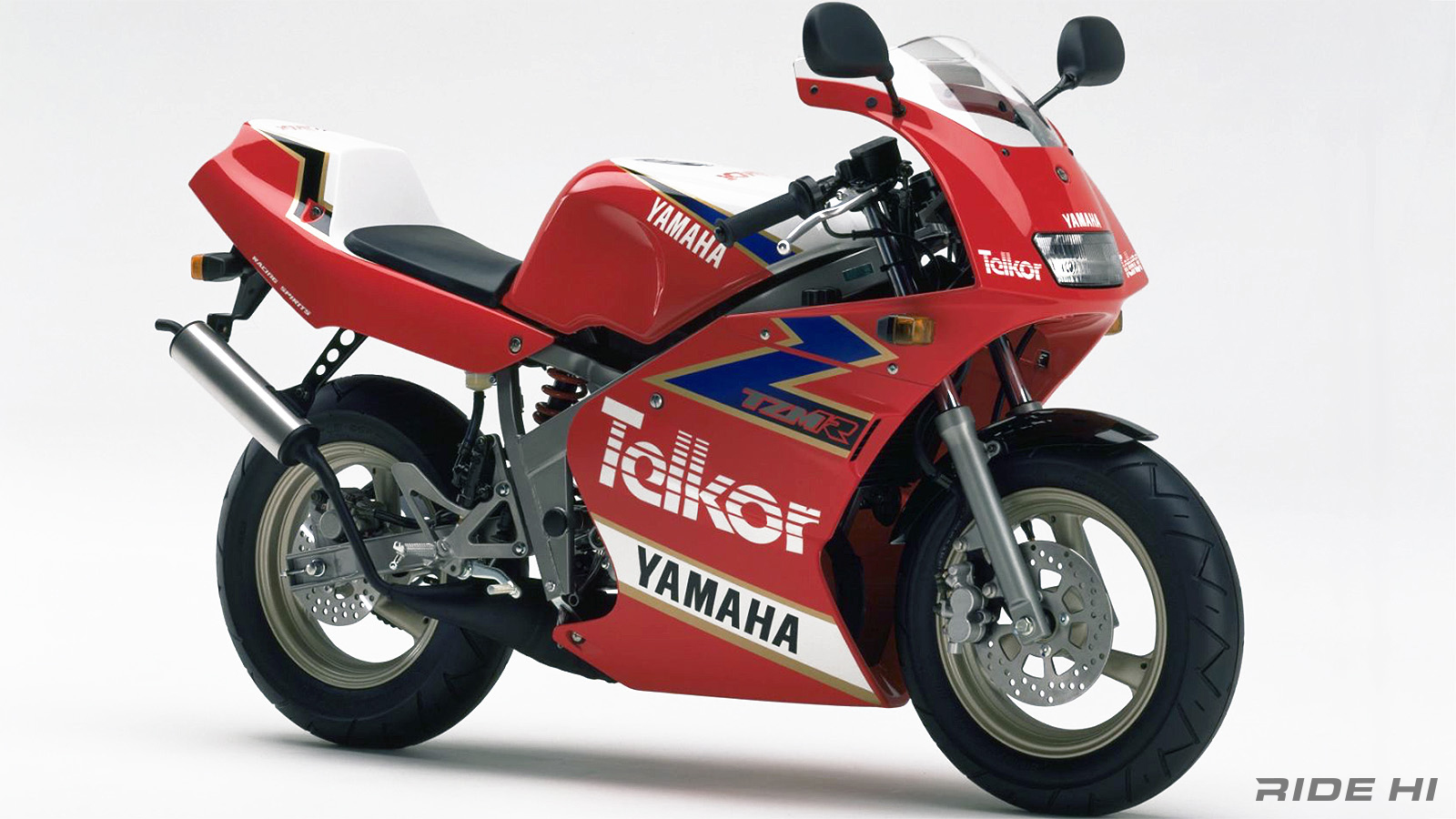 yamaha_tzr50_20250304_10