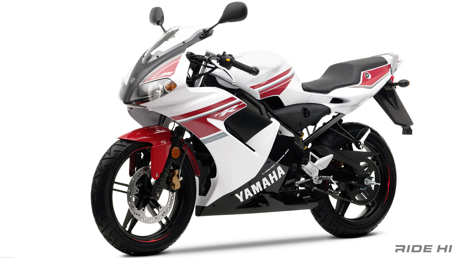 yamaha_tzr50_20250304_12