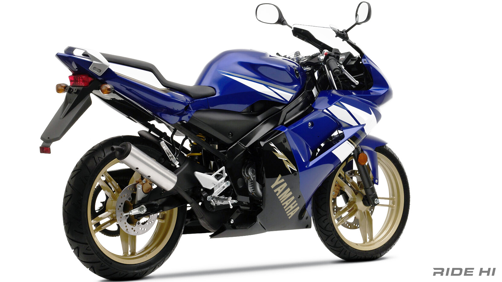 yamaha_tzr50_20250304_13