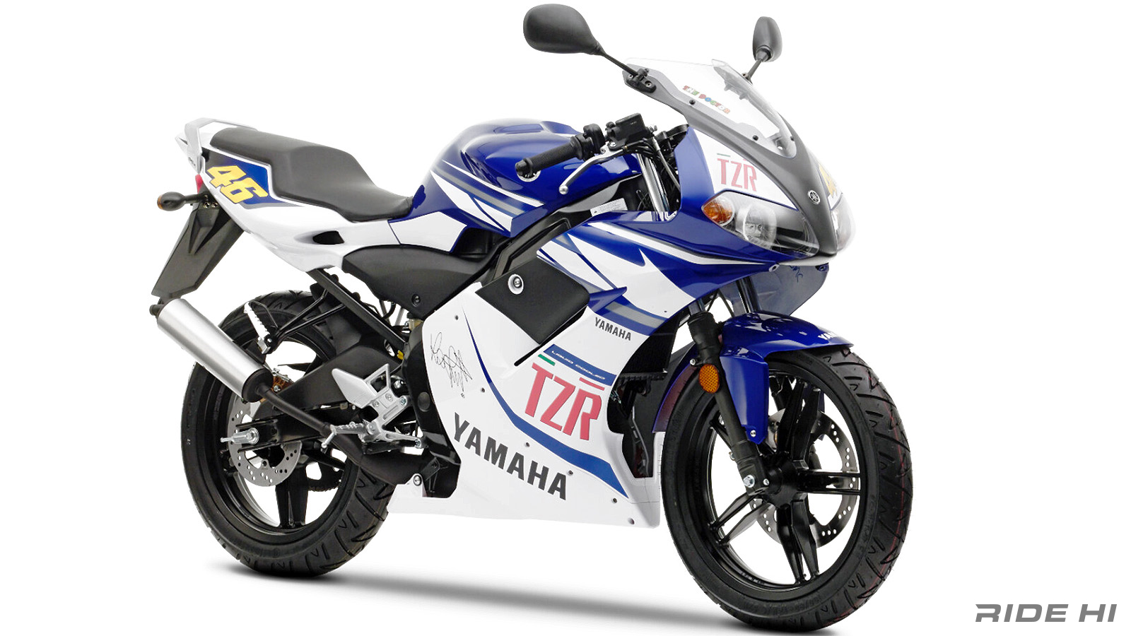 yamaha_tzr50_20250304_14