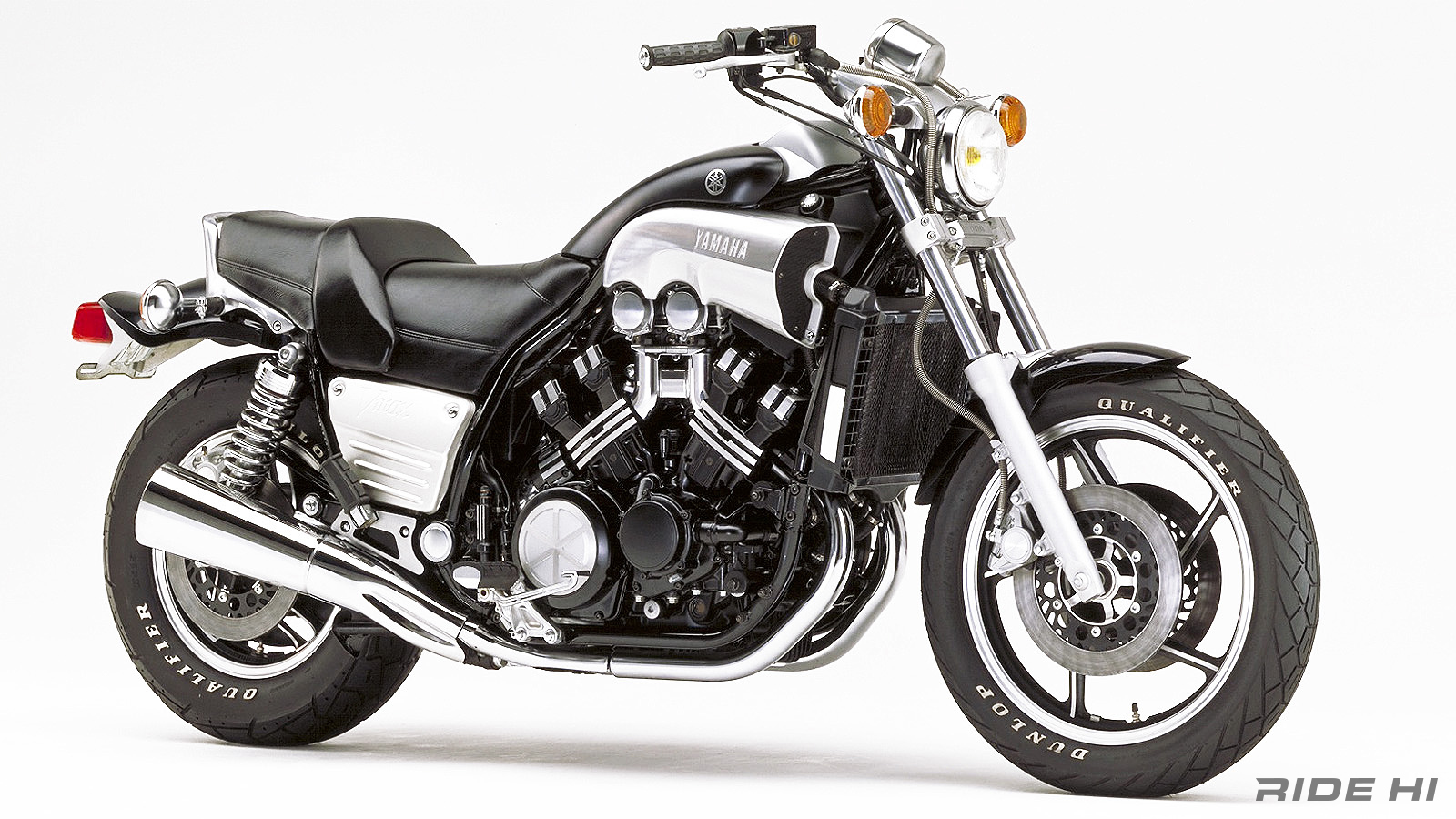yamaha_vmax1200_1985-07model_20260813_01