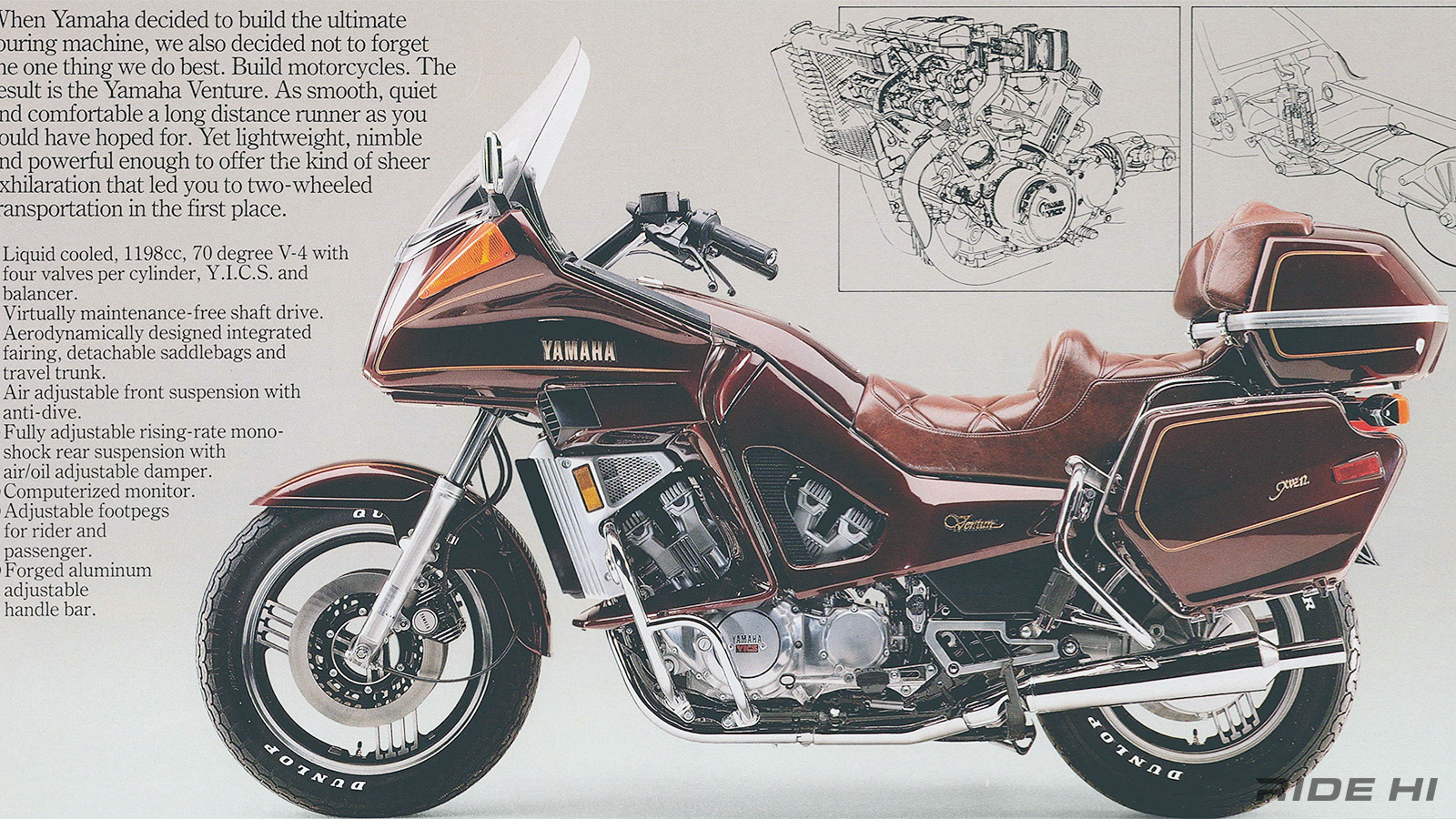 yamaha_vmax1200_1985-07model_20260813_02