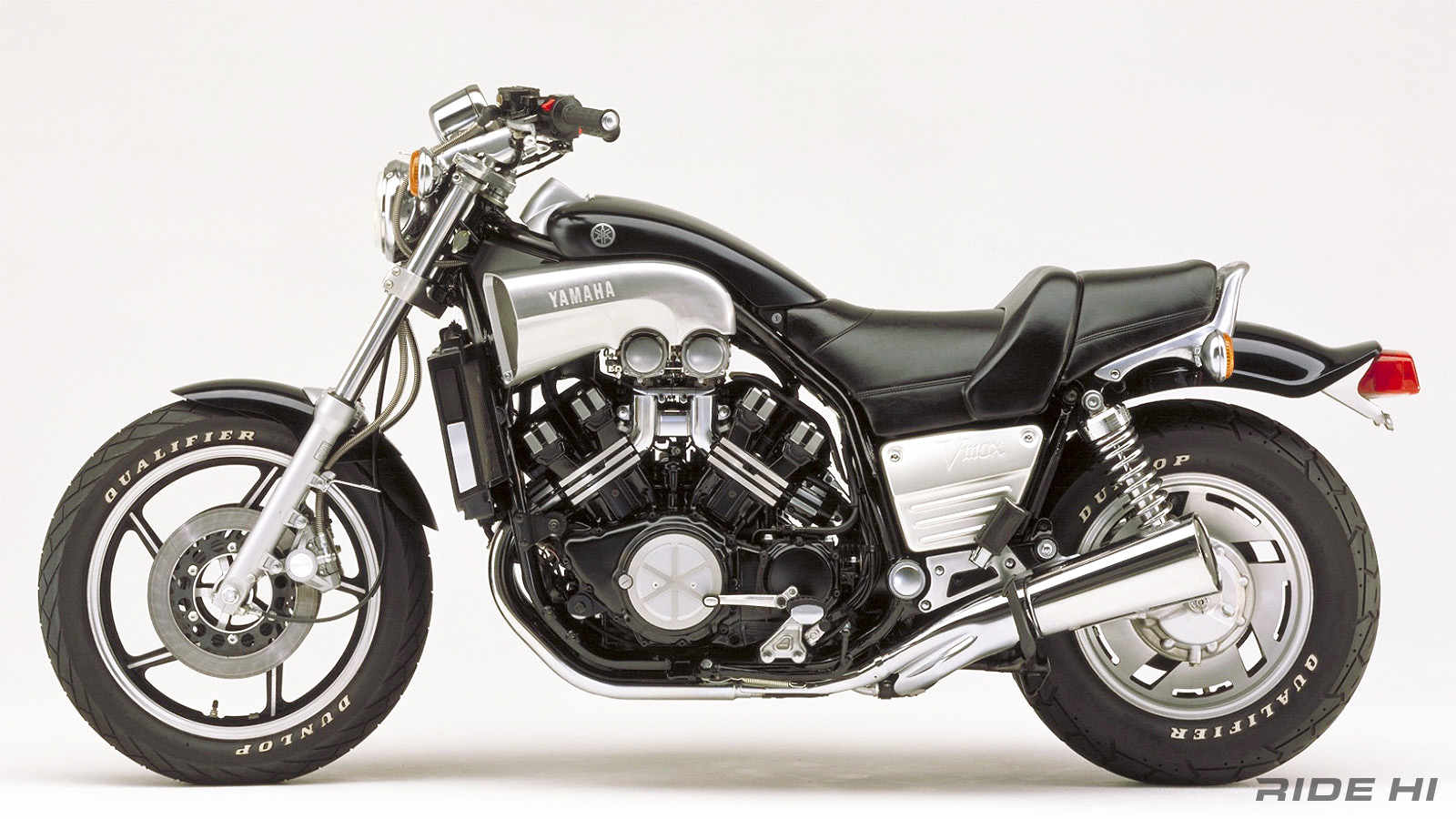 yamaha_vmax1200_1985-07model_20260813_03