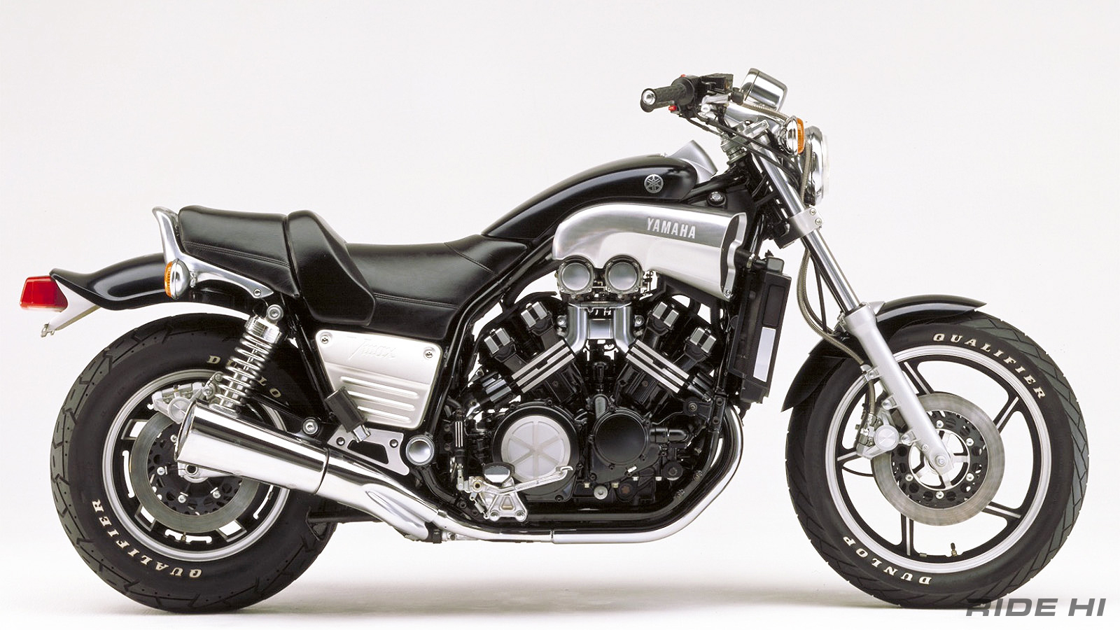 yamaha_vmax1200_1985-07model_20260813_04