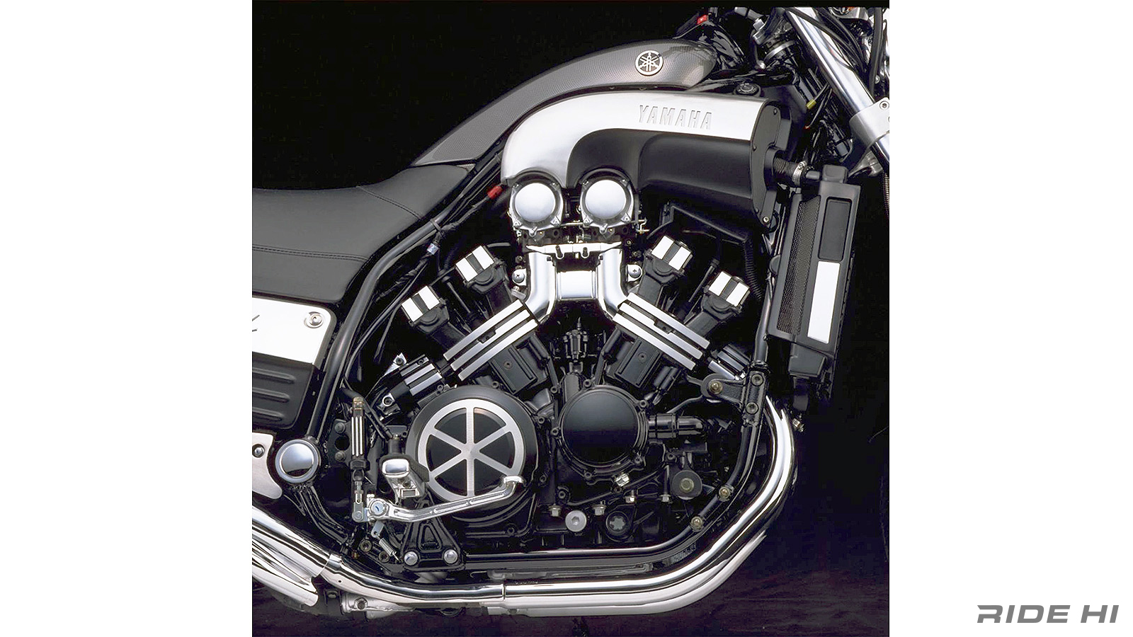 yamaha_vmax1200_1985-07model_20260813_05