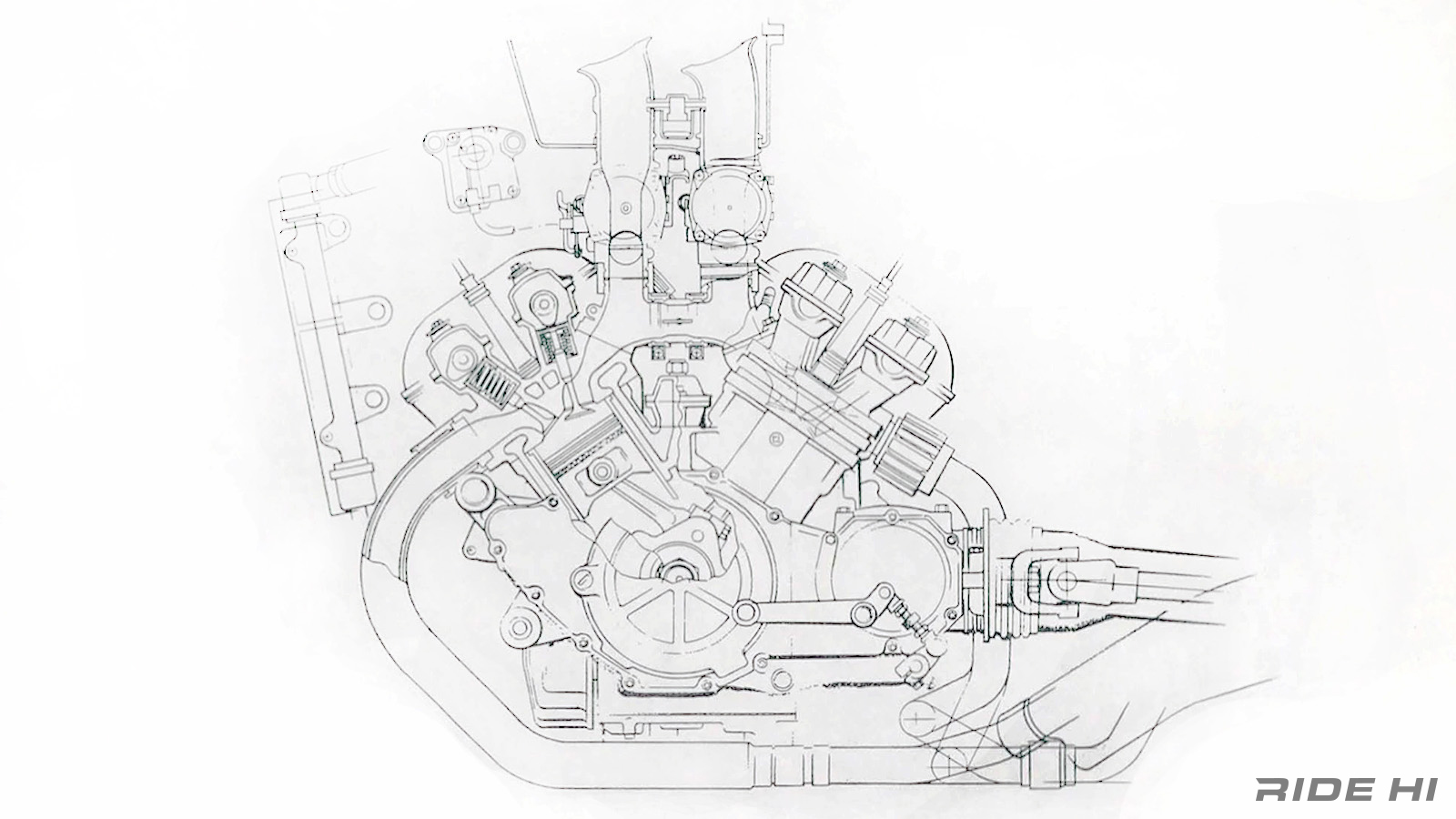 yamaha_vmax1200_1985-07model_20260813_06