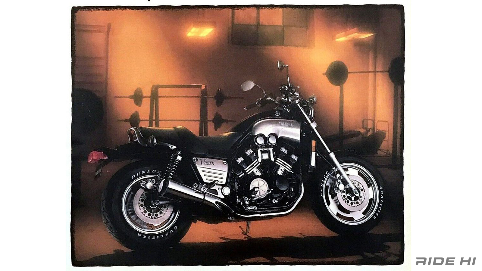 yamaha_vmax1200_1985-07model_20260813_08
