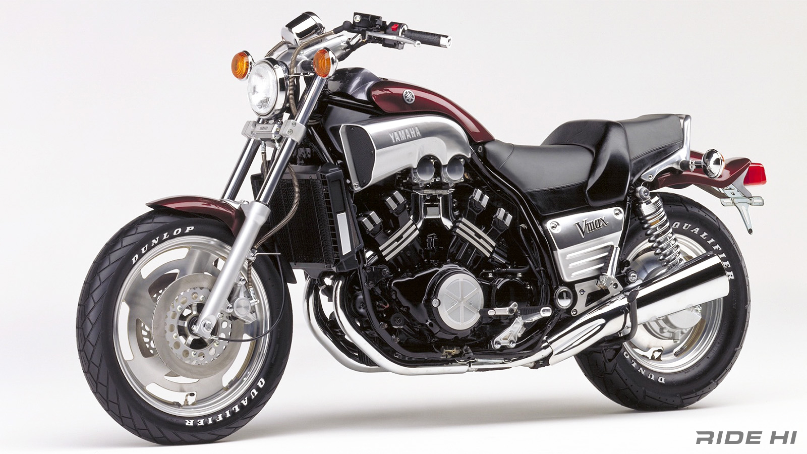 yamaha_vmax1200_1985-07model_20260813_09