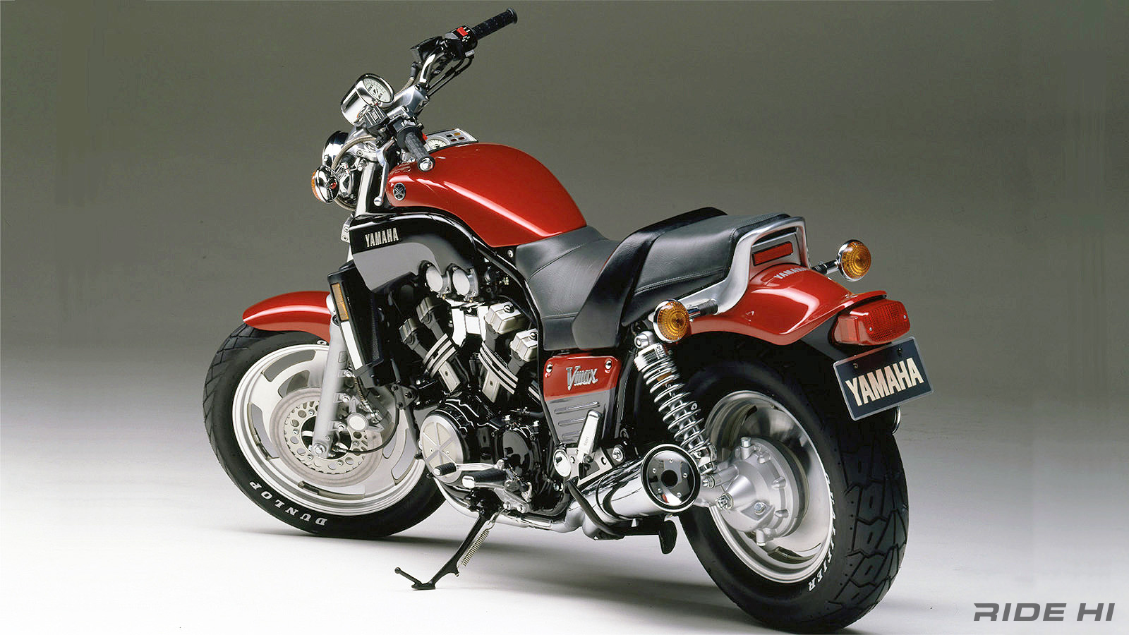 yamaha_vmax1200_1985-07model_20260813_10