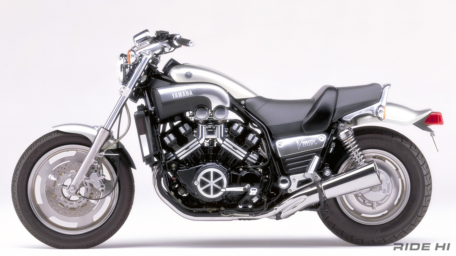 yamaha_vmax1200_1985-07model_20260813_11