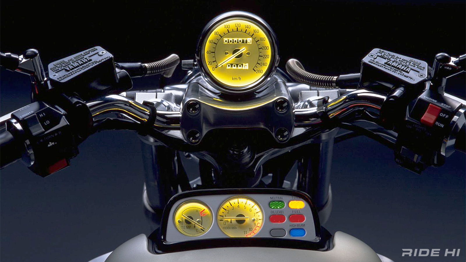 yamaha_vmax1200_1985-07model_20260813_12
