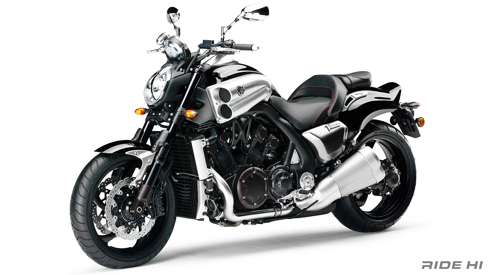 yamaha_vmax1200_1985-07model_20260813_13
