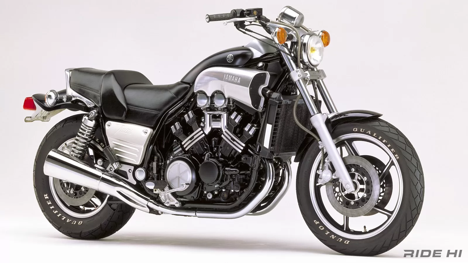VMAX Unitized Rider & Machine. 洋書　i1 Kawasaki Ninja ZX14 Monster Limited Edition | Roaring Toyz