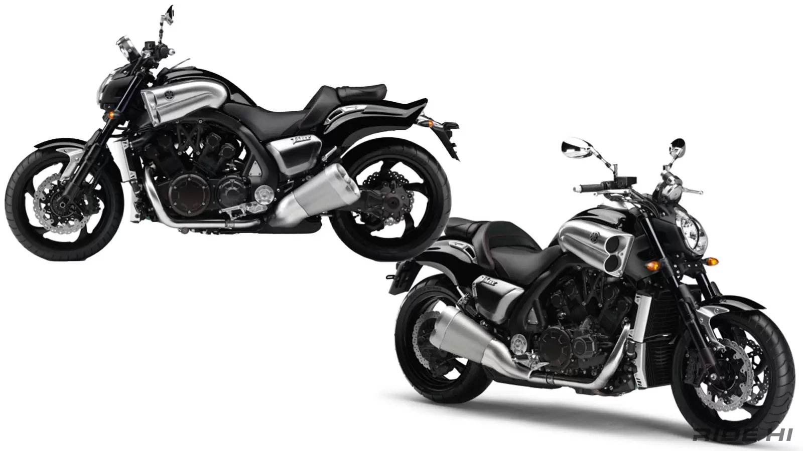 yamaha_vmax_210430_03.webp