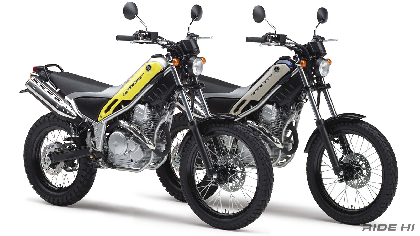 yamaha_xg250_2004-11model_20261021_01
