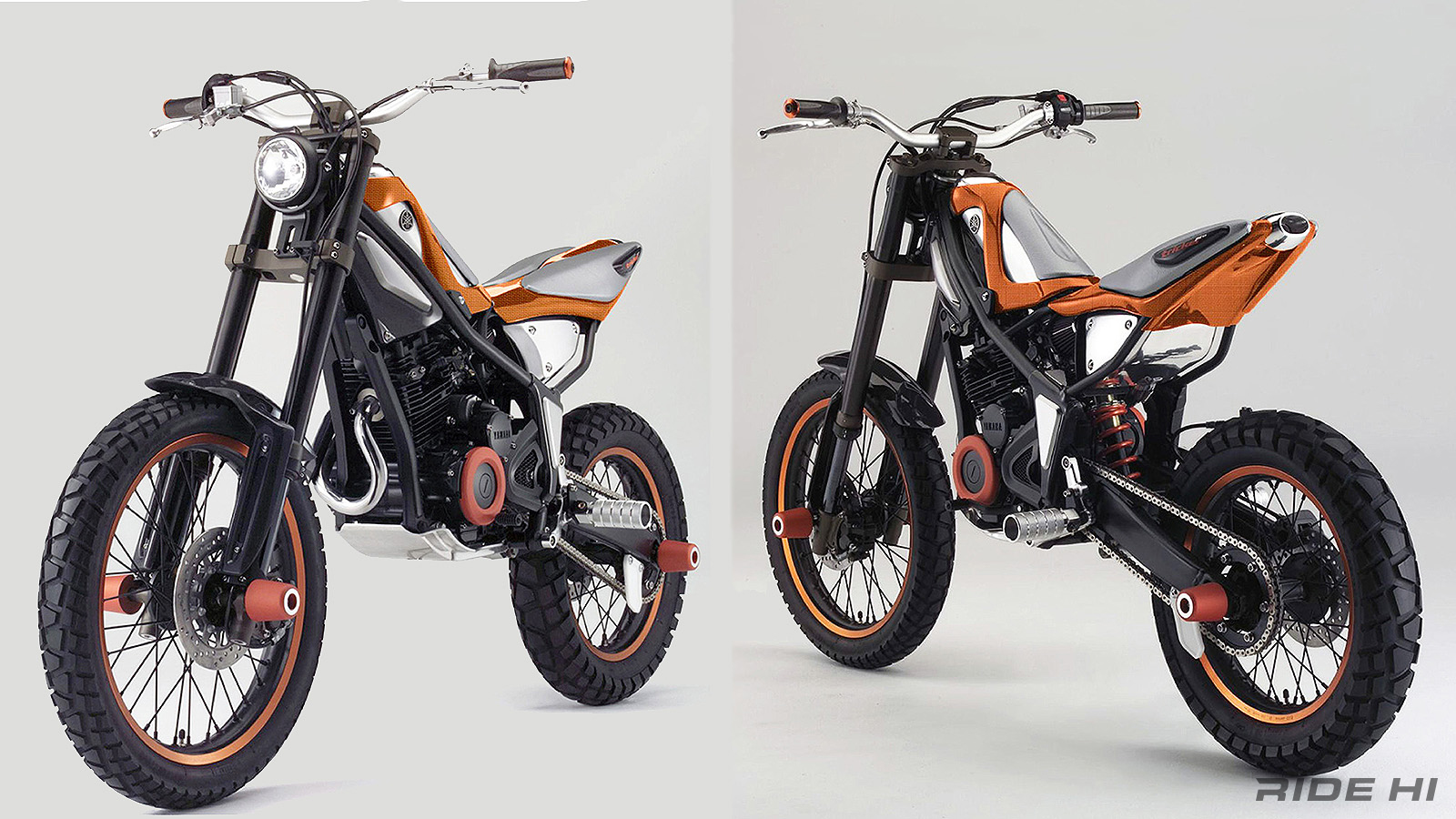 yamaha_xg250_2004-11model_20261021_02
