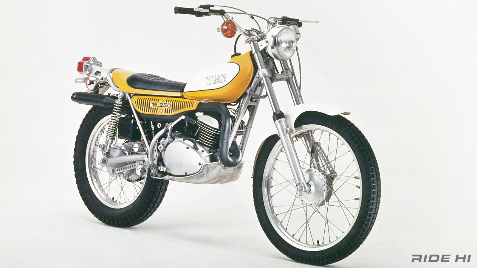 yamaha_xg250_2004-11model_20261021_03