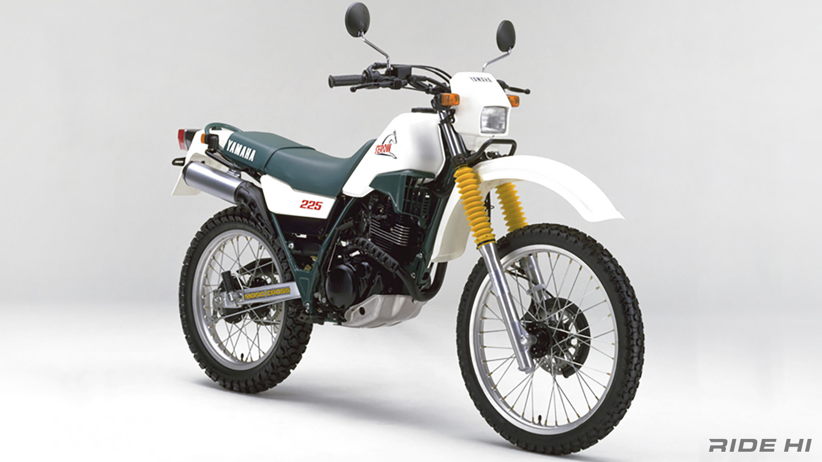 yamaha_xg250_2004-11model_20261021_04