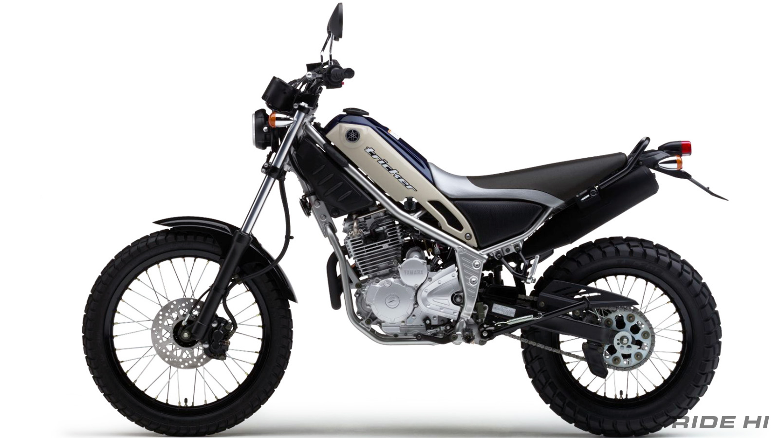 yamaha_xg250_2004-11model_20261021_05