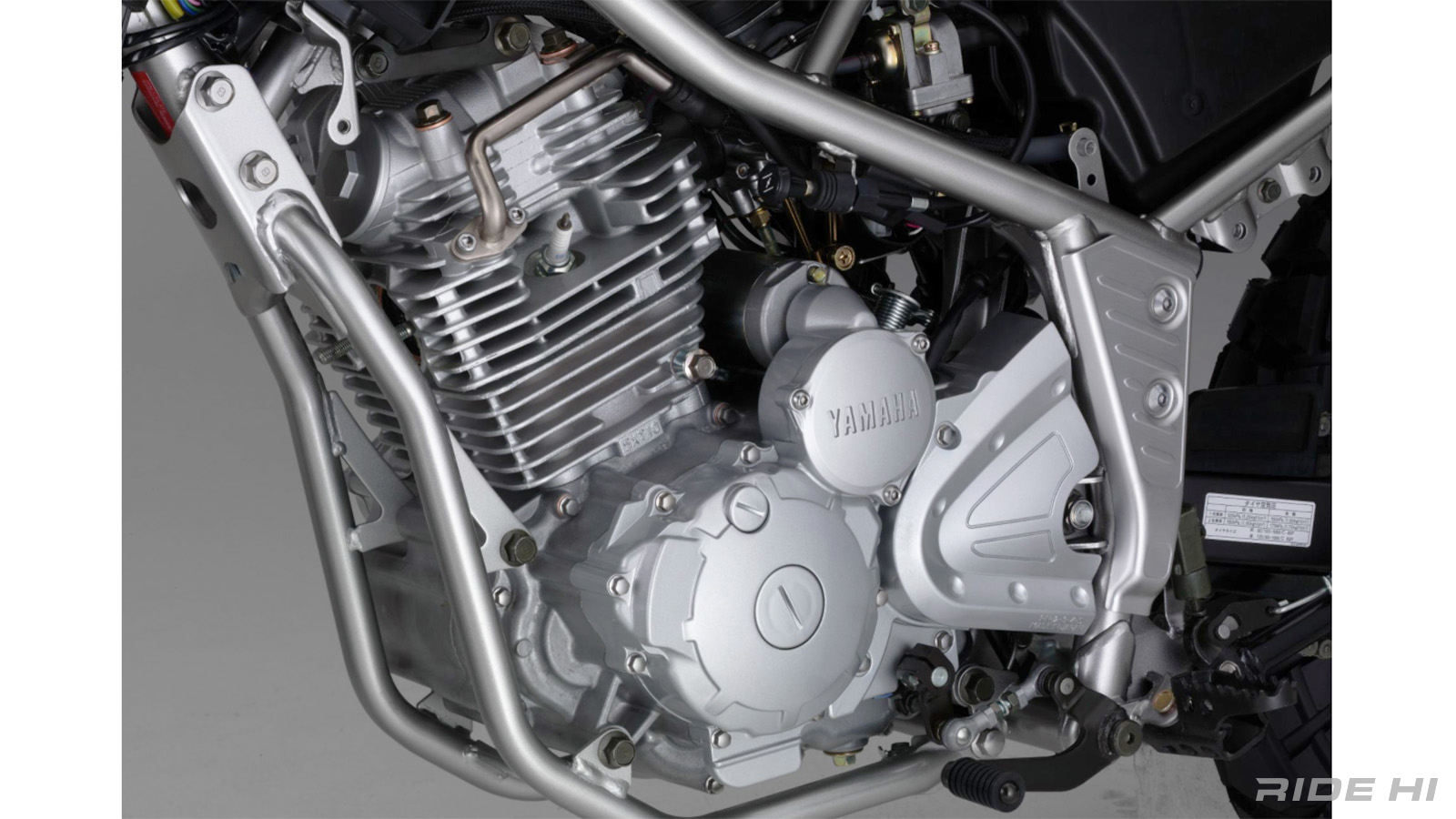 yamaha_xg250_2004-11model_20261021_06