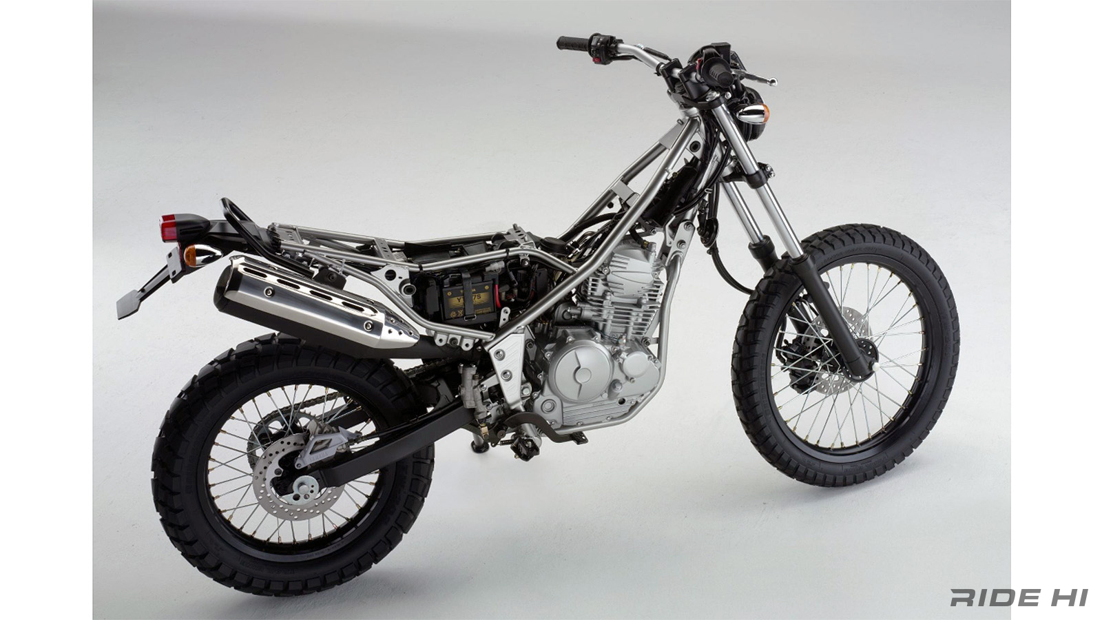 yamaha_xg250_2004-11model_20261021_07