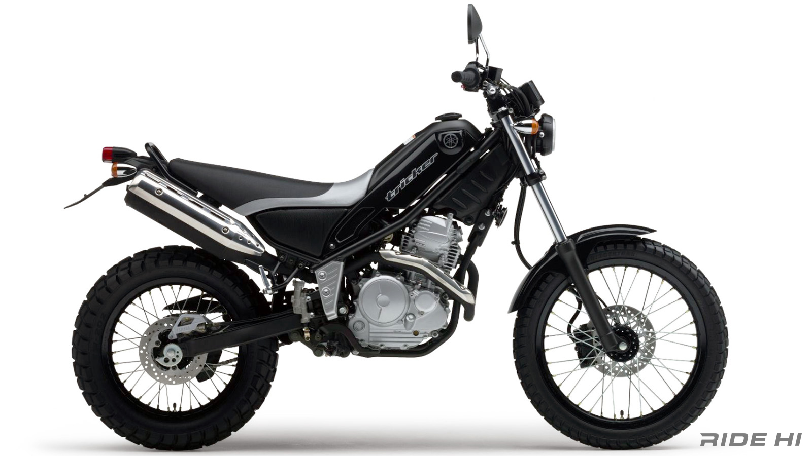 yamaha_xg250_2004-11model_20261021_09