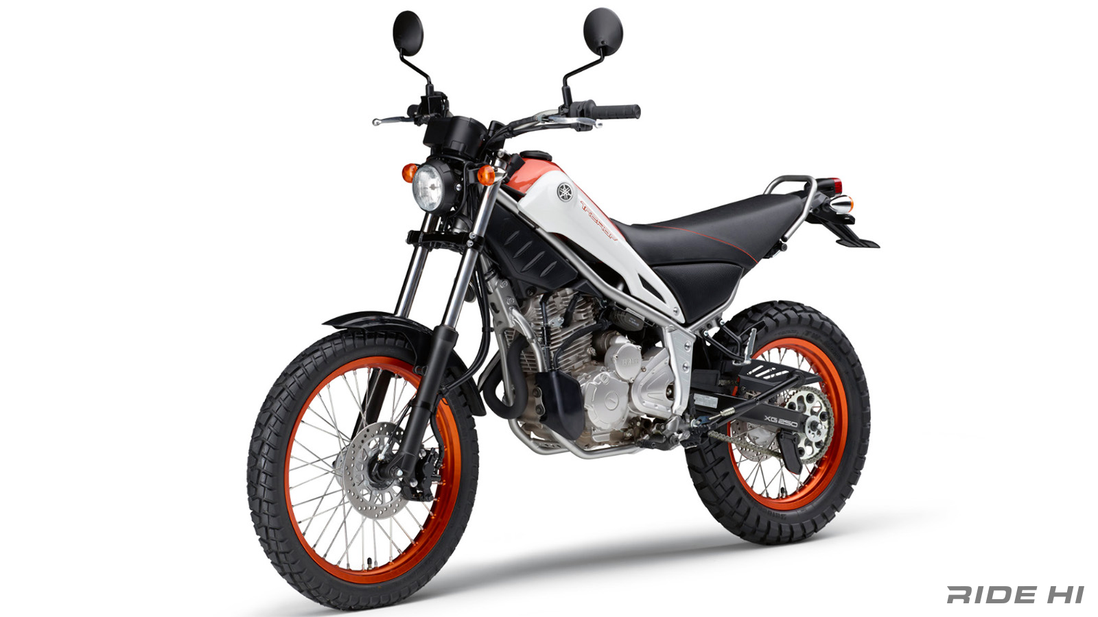 yamaha_xg250_2004-11model_20261021_10