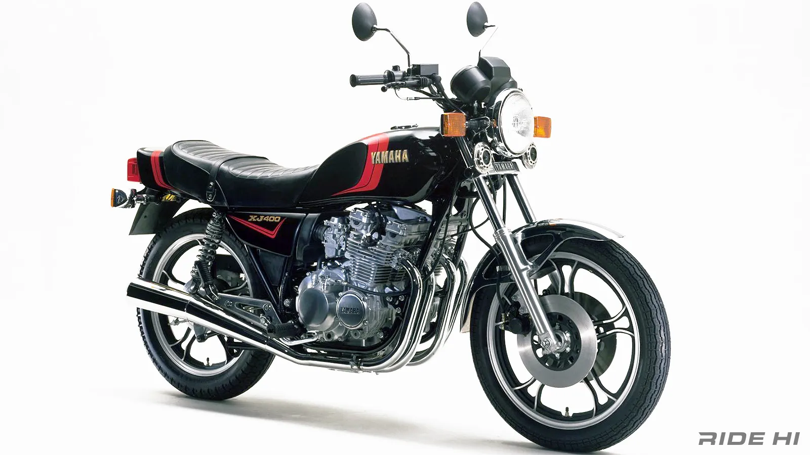 yamaha_xj400_1980- 