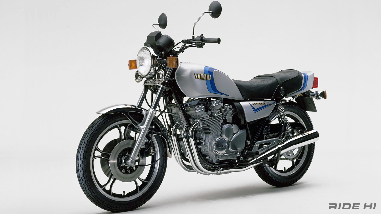 yamaha_xj400_1980-1982model_20260105_02