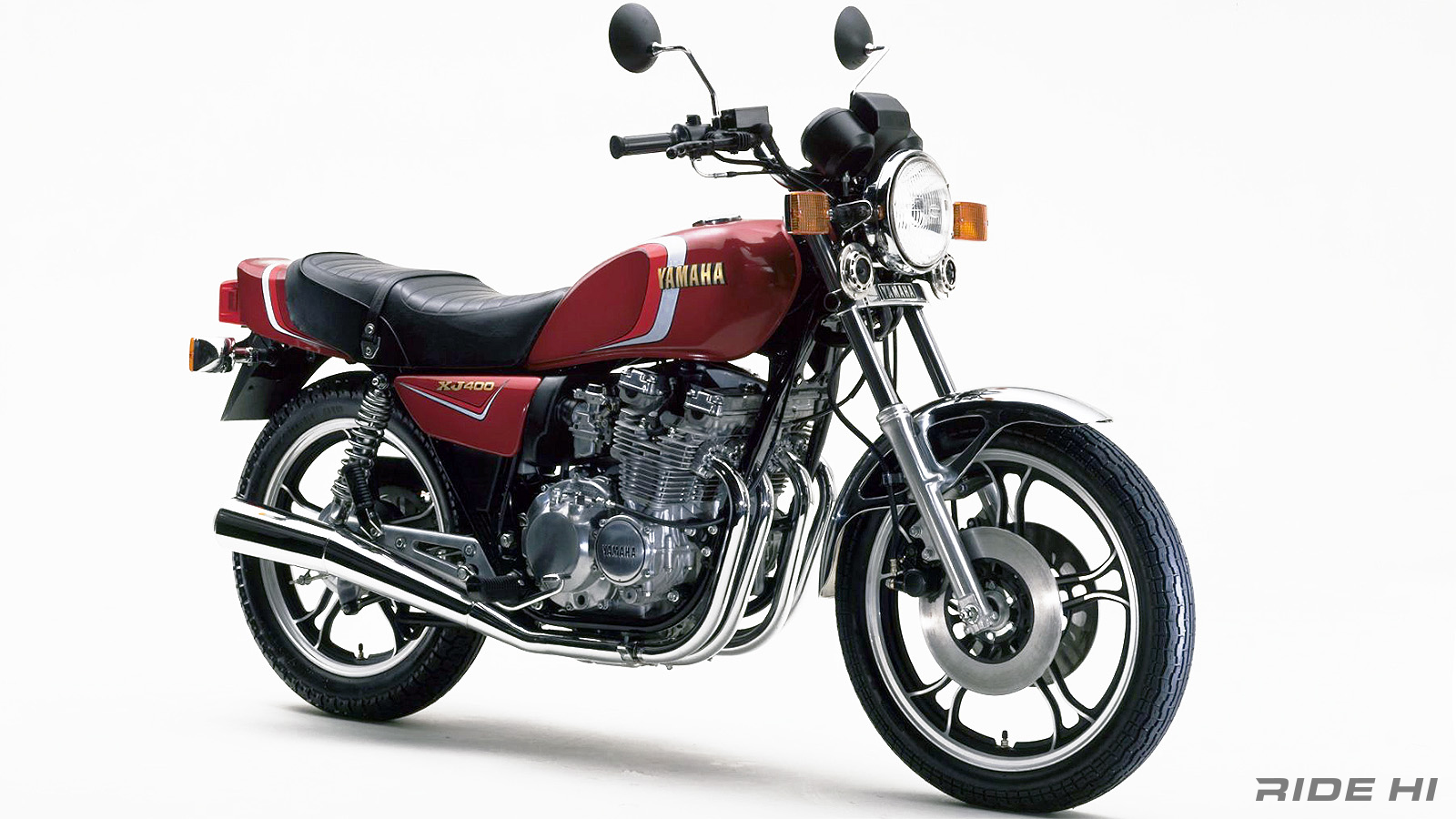 yamaha_xj400_1980-1982model_20260105_03