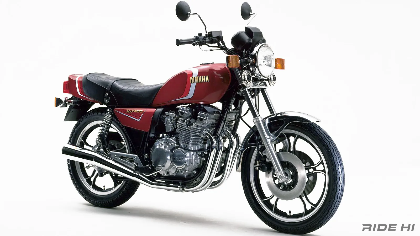 yamaha_xj400_1980- 