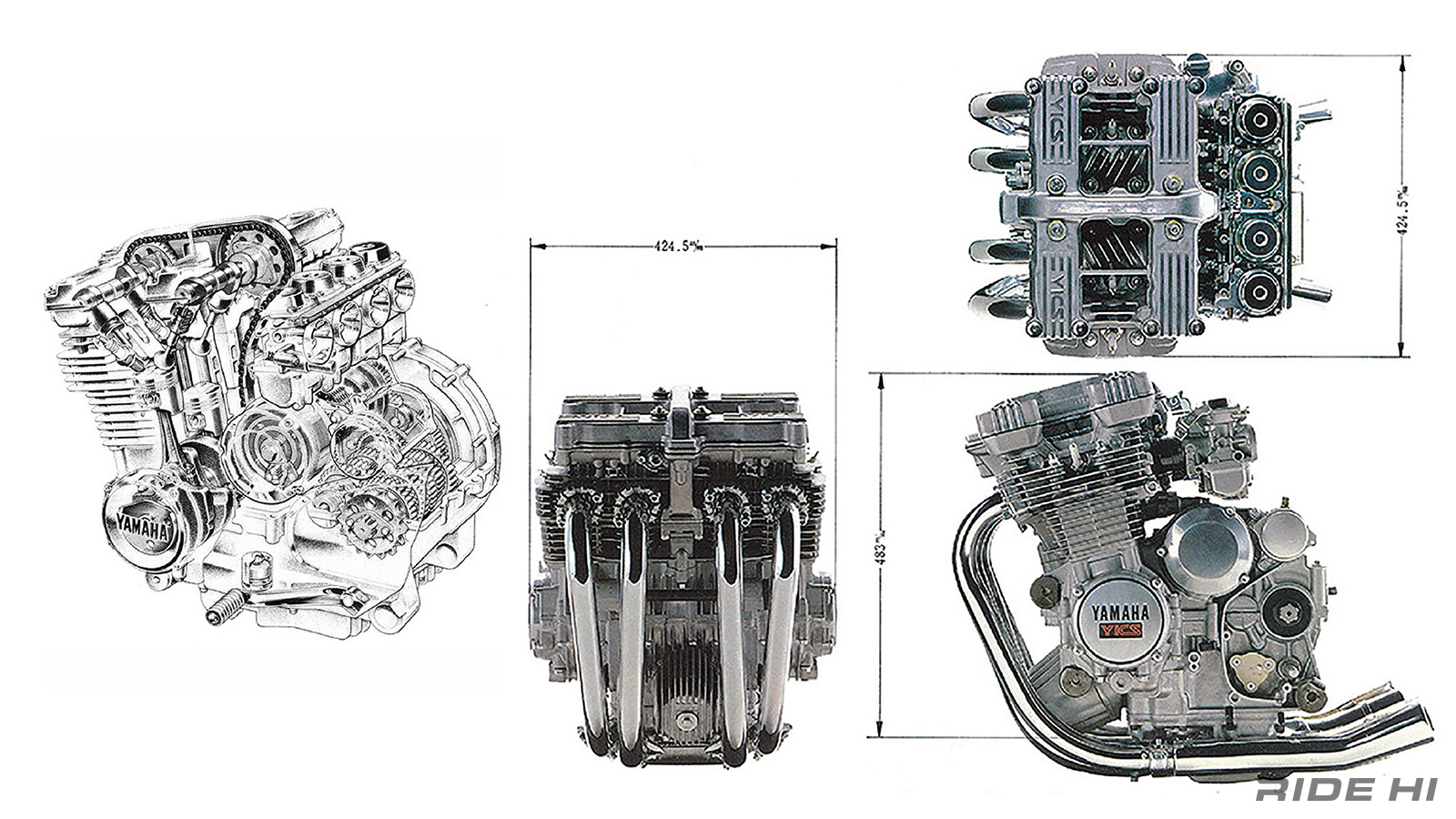 yamaha_xj400_1980-1982model_20260105_05