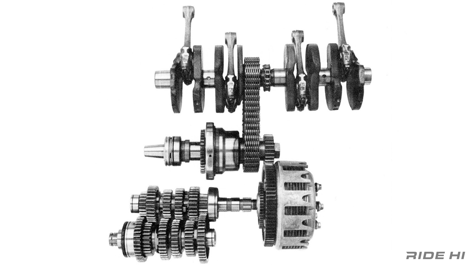 yamaha_xj400_1980-1982model_20260105_06