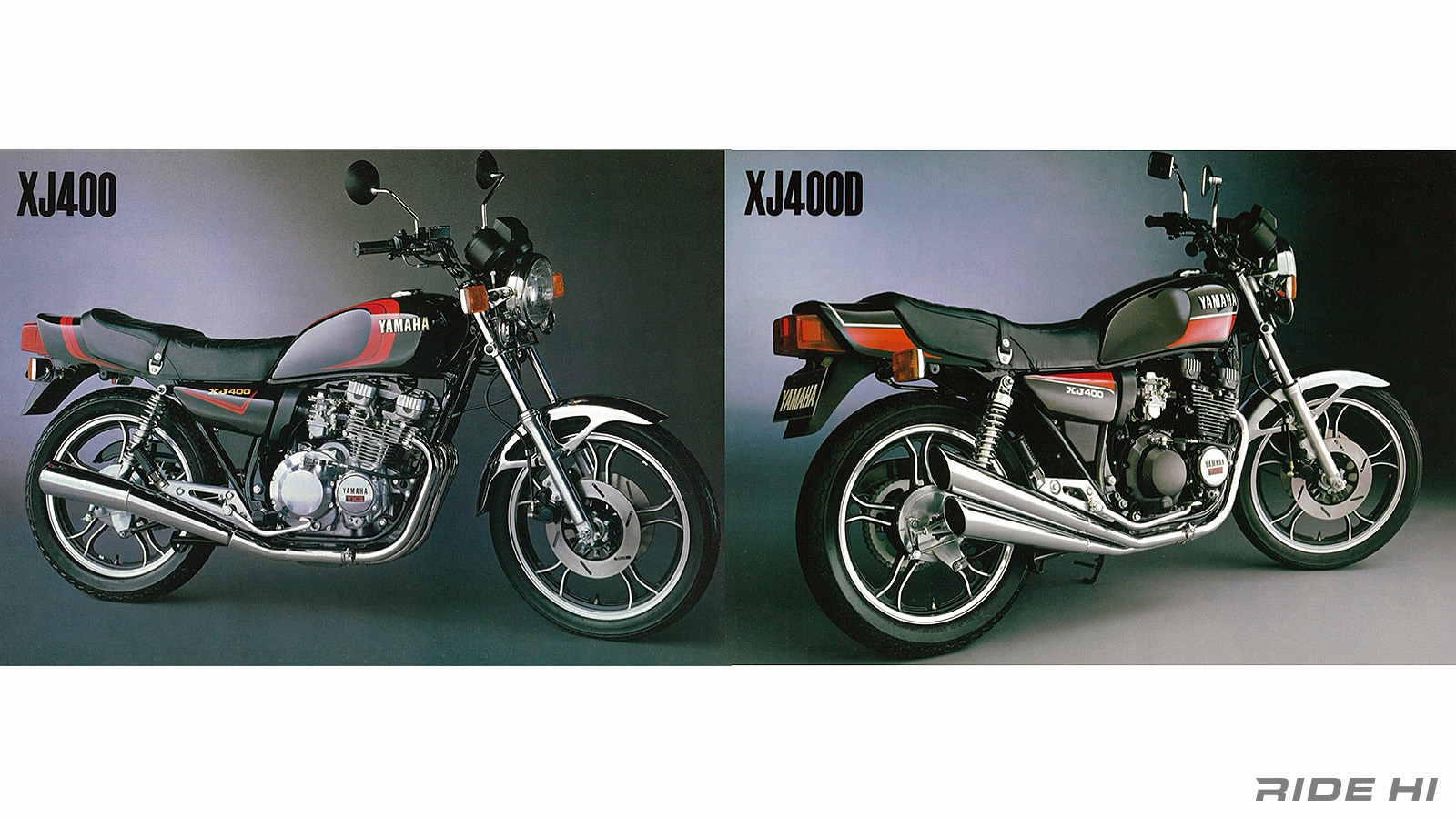 yamaha_xj400_1980-1982model_20260105_08