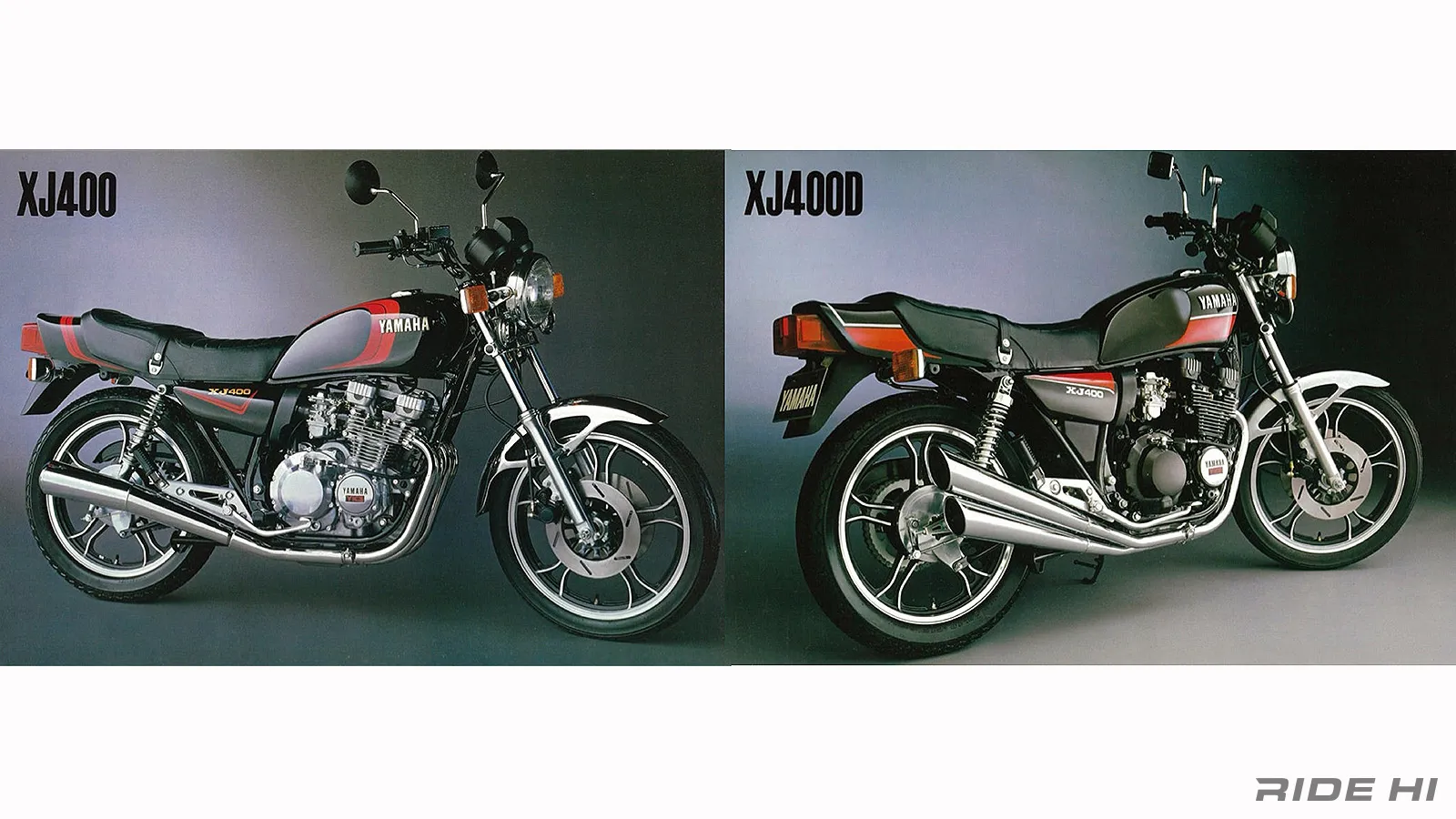 yamaha_xj400_1980- 