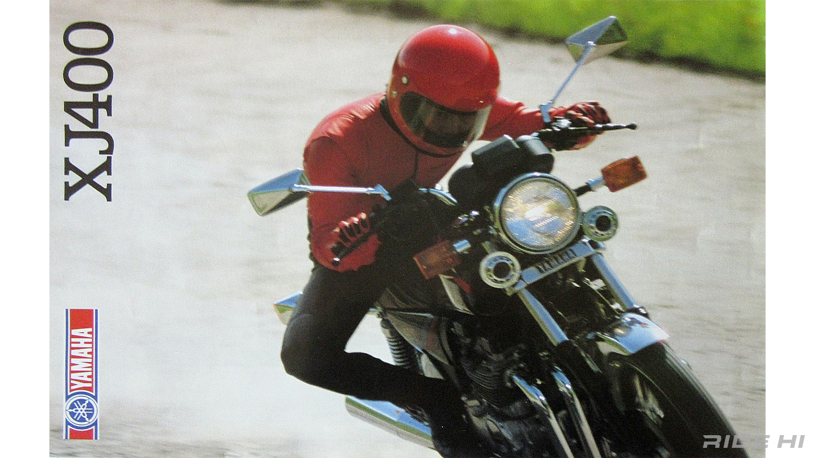 yamaha_xj400_1980-1982model_20260105_09