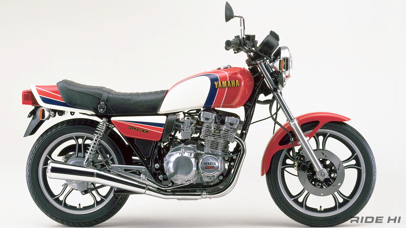 yamaha_xj400_1980-1982model_20260105_10