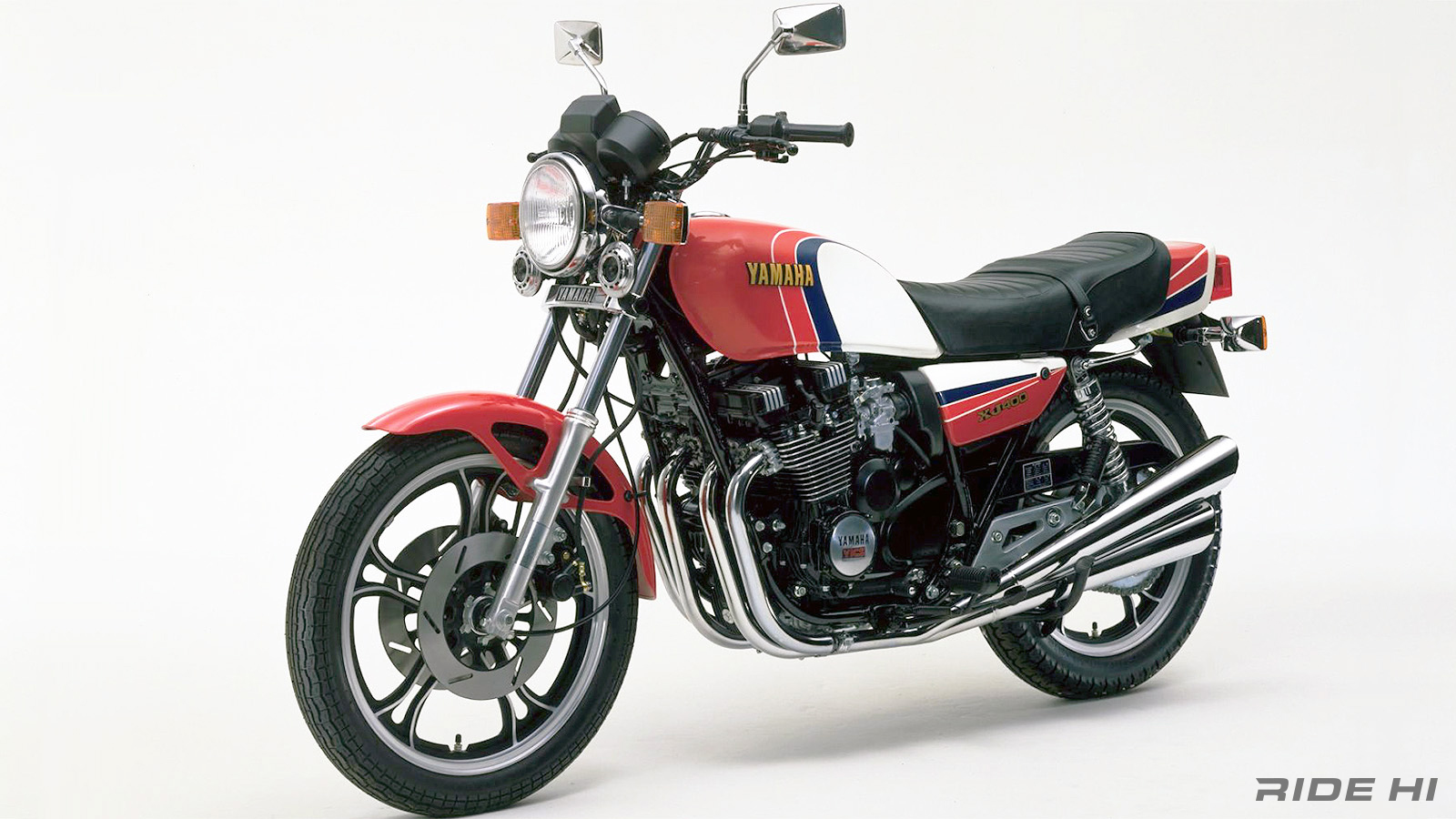 yamaha_xj400_1980-1982model_20260105_11