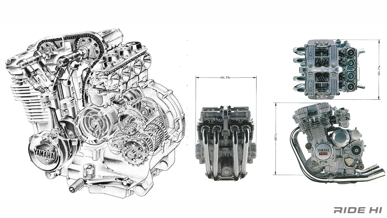 yamaha_xj400_20241023_02