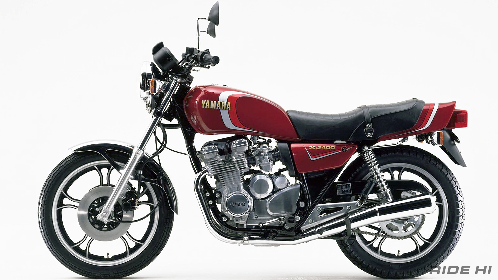 yamaha_xj400_20241023_03