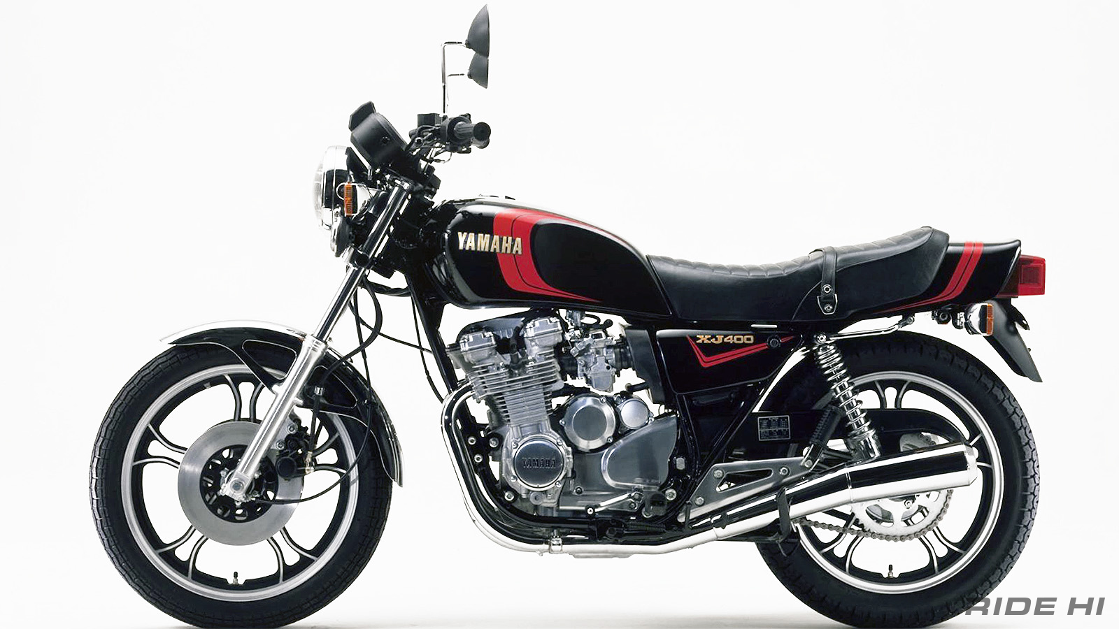 yamaha_xj400_20241023_06