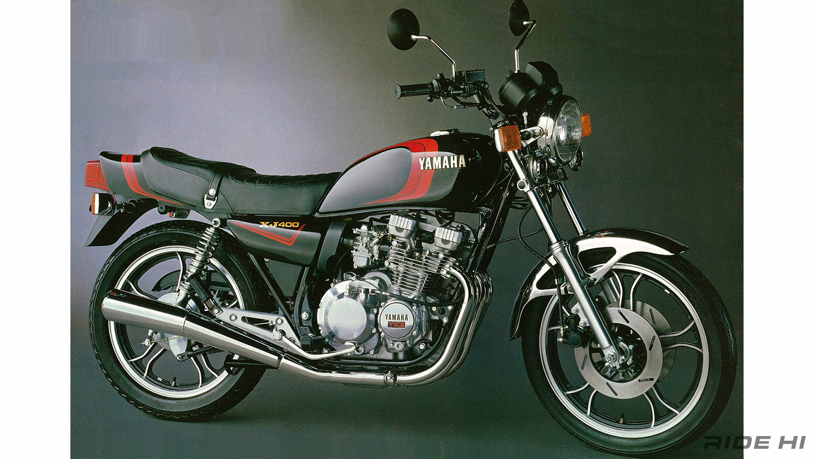 yamaha_xj400_20241023_07