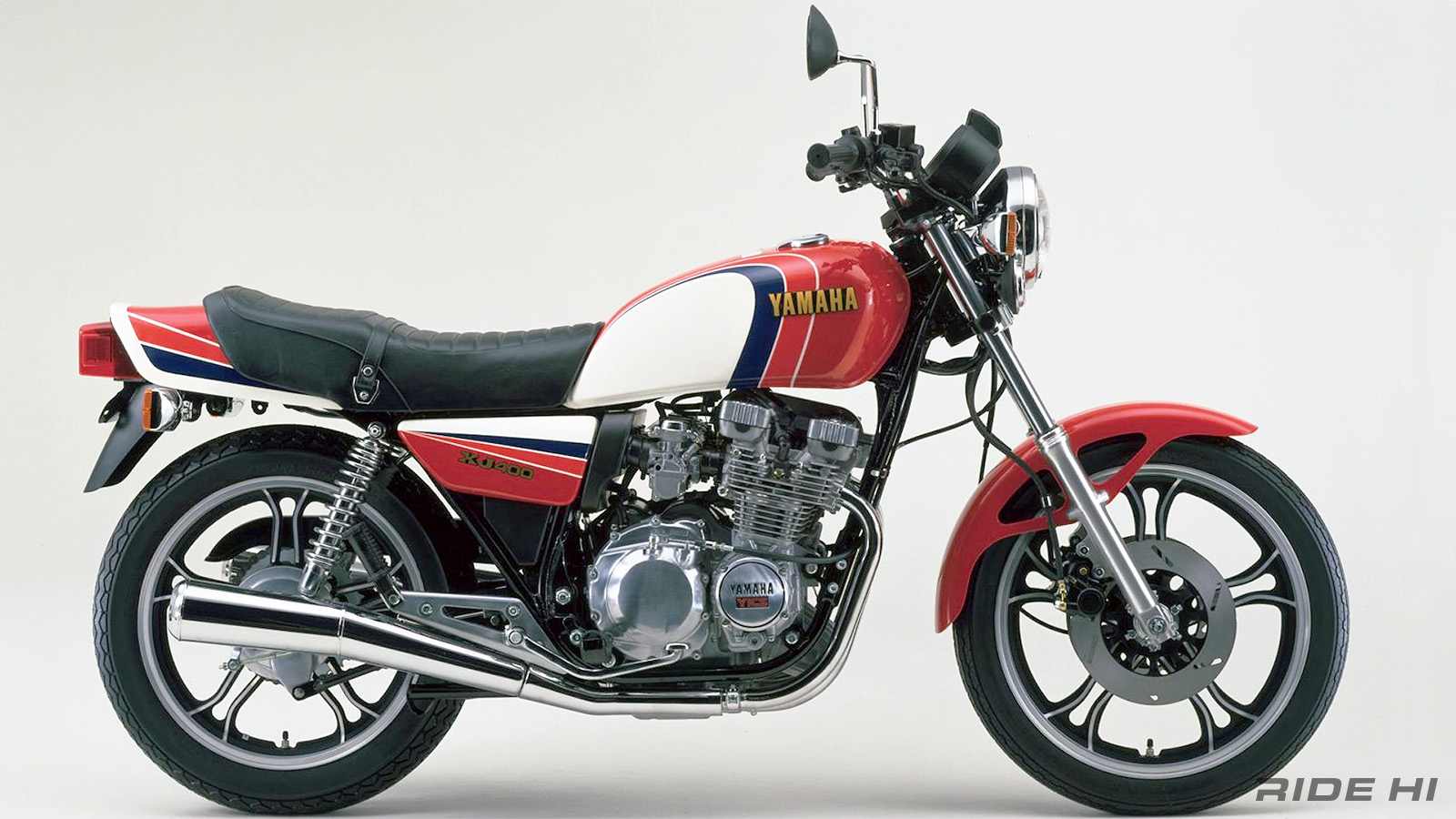 yamaha_xj400_20241023_08