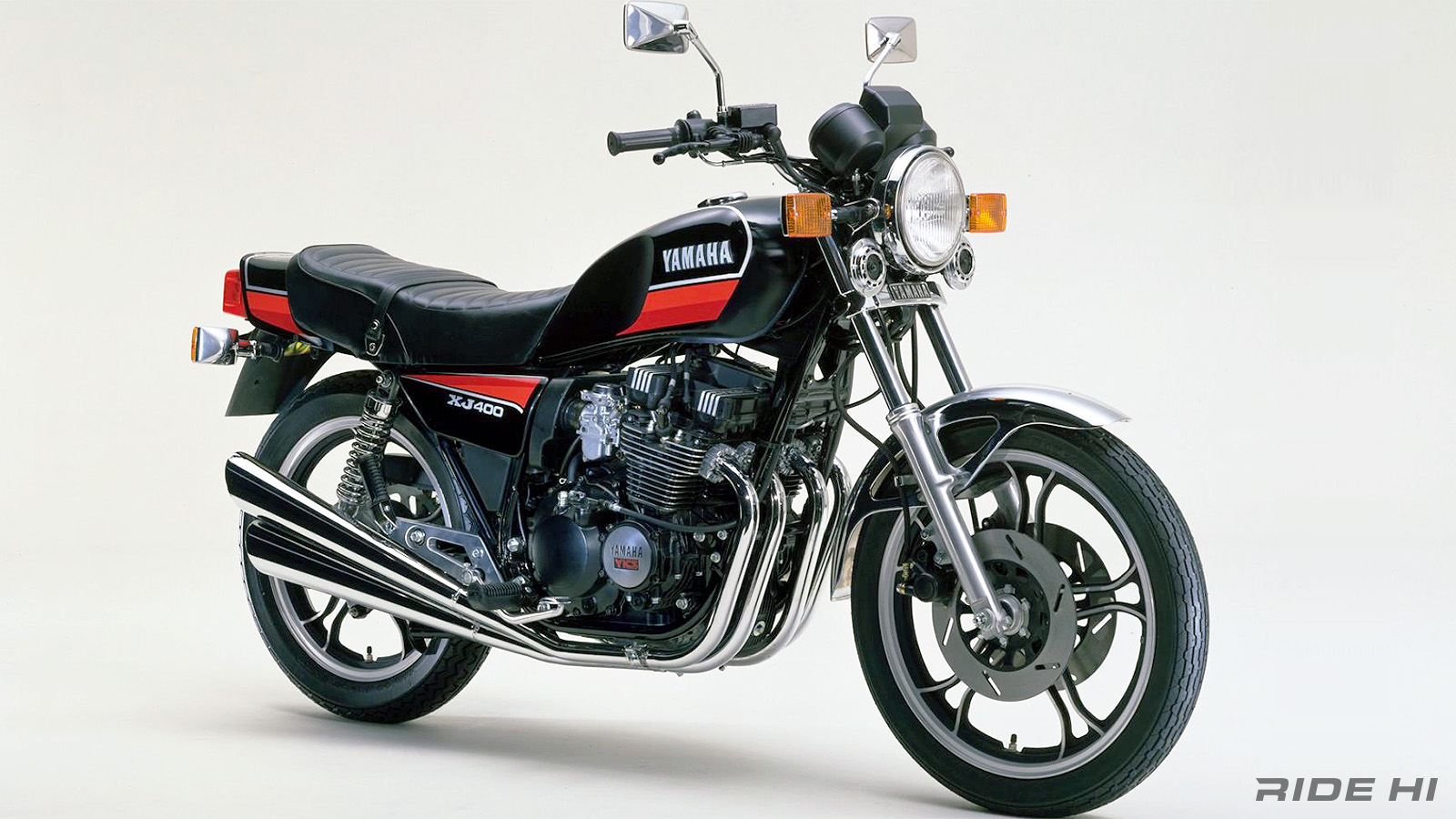 yamaha_xj400_20241023_09