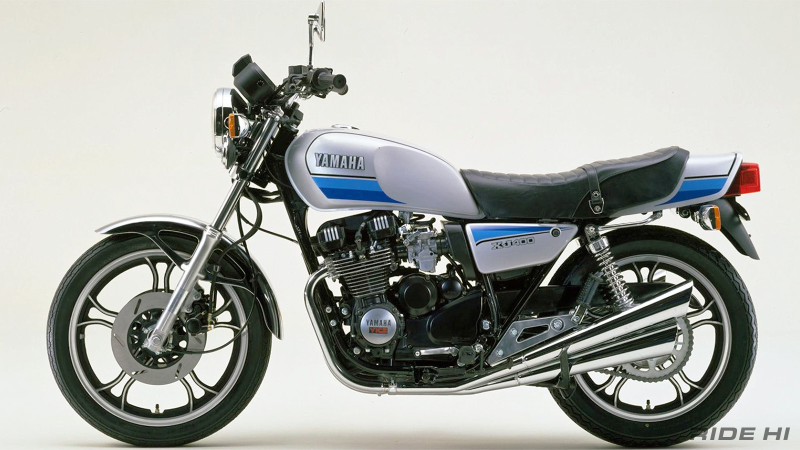 yamaha_xj400_20241023_10