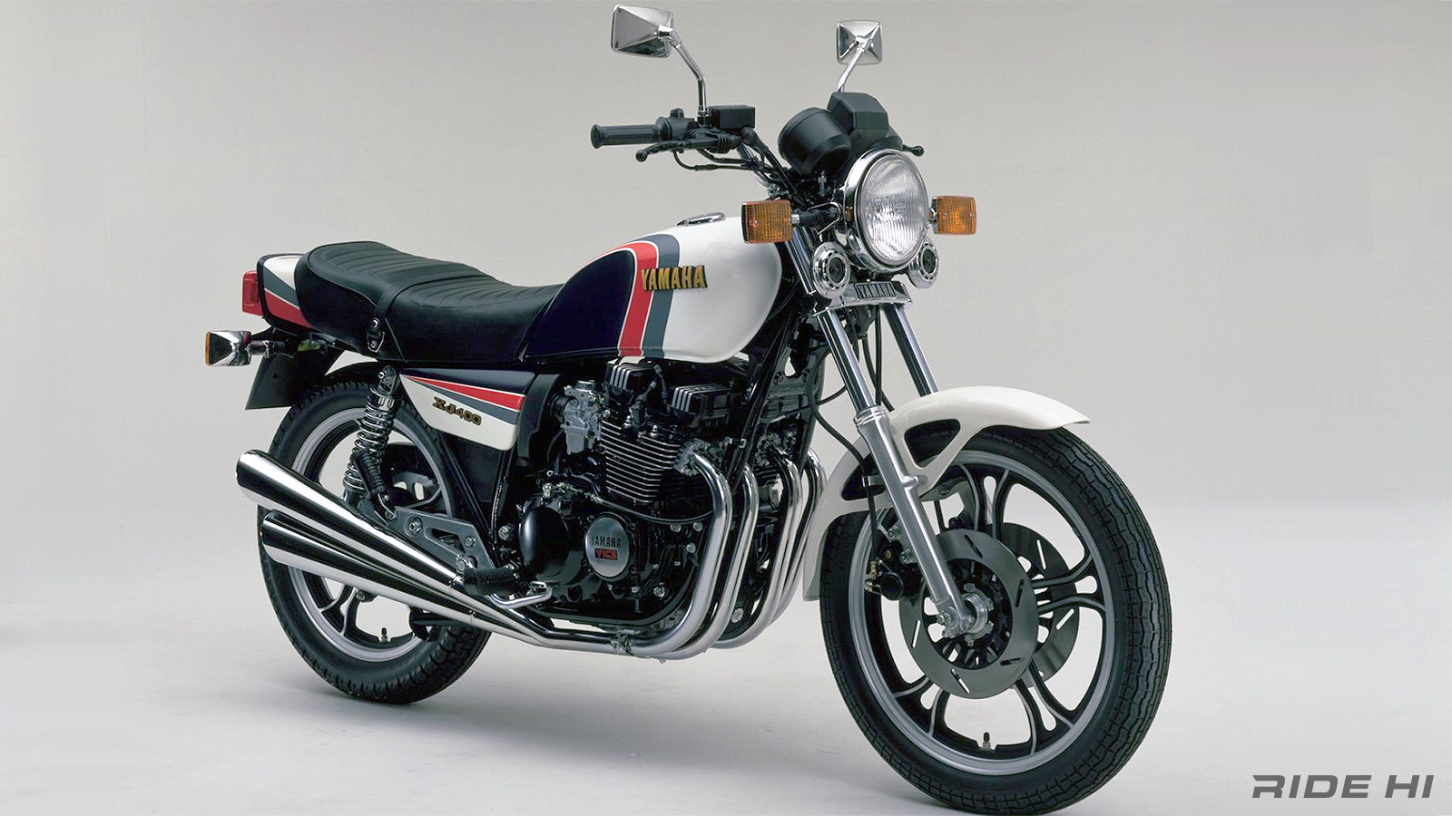 yamaha_xj400_20241023_11