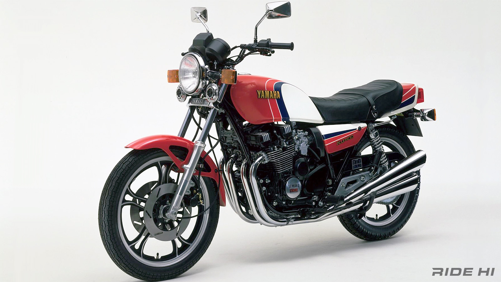 yamaha_xj400_20241023_12