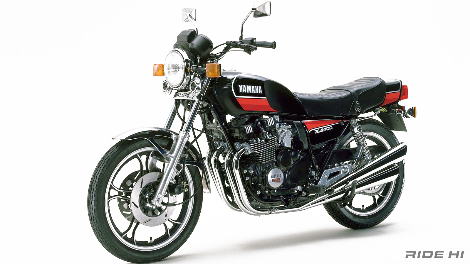 yamaha_xj400d_1981model_20260924_01